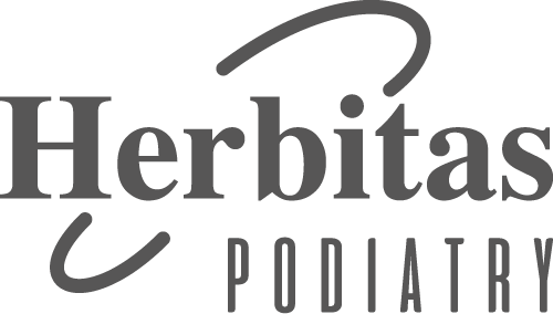 Herbitas Podiatry