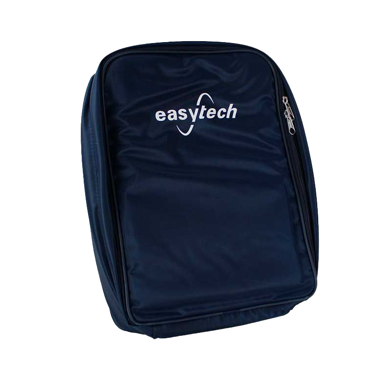 mochila physio Podo Invasive 2.0